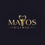 Matos Clinic